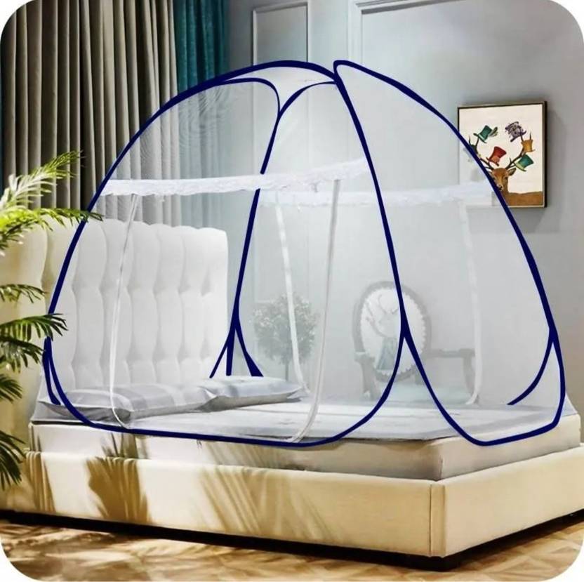 classick mosquitoes HDPE High Density Poly Ethylene Adults Washable