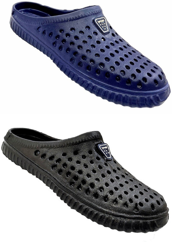 Rivers clogs clearance