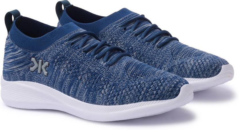 running shoes flipkart