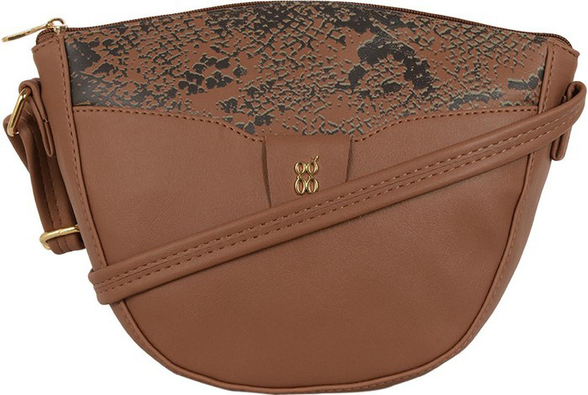 Baggit sling bag on flipkart clearance