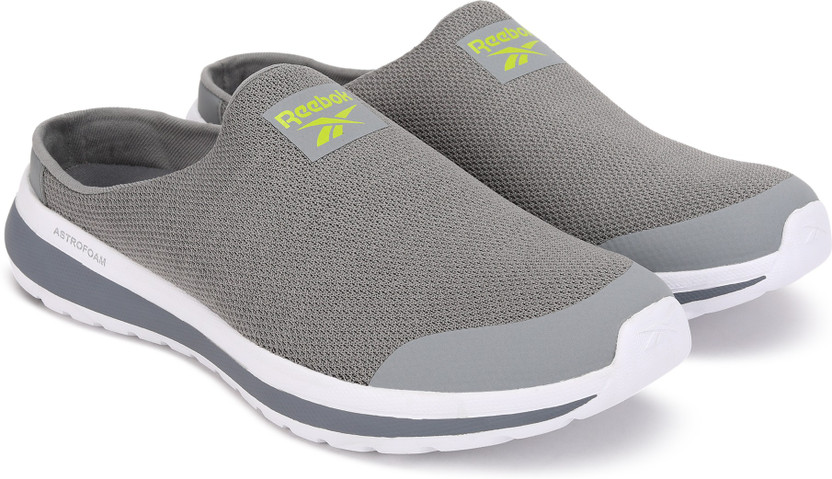REEBOK Comfort Wonder Mule Walking 