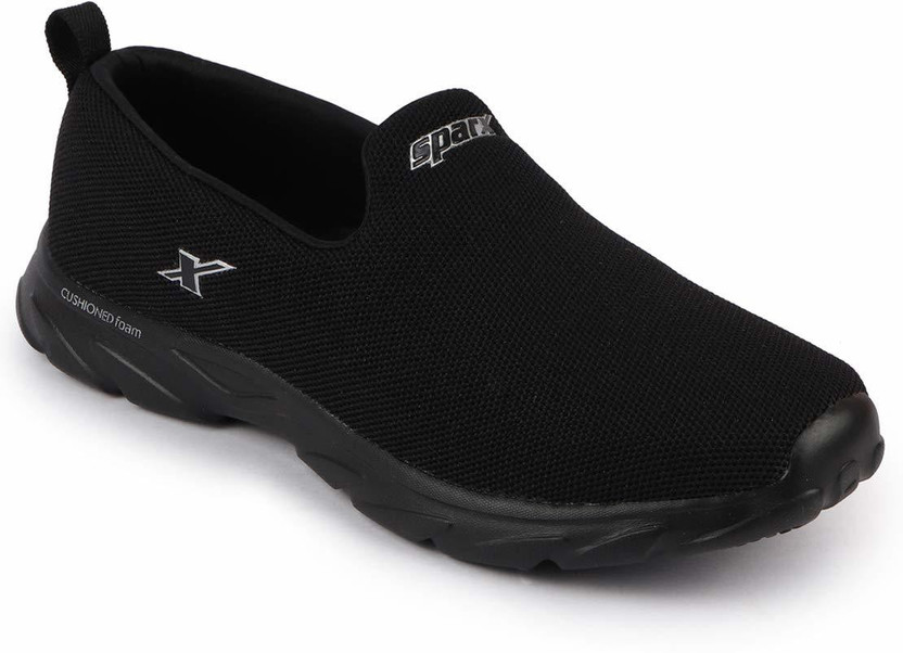 Buy Sparx SM 675 Walking Shoes For Men 