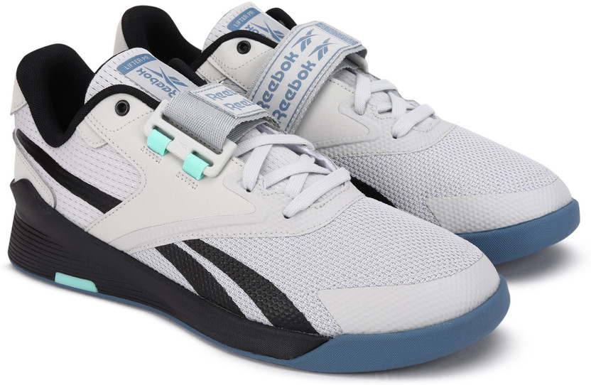 Reebok lifter plus donna online sales