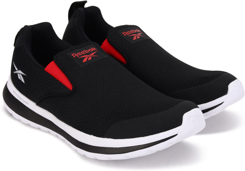 REEBOK Comfort Wonder Walking Shoes For 