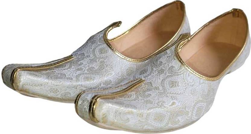 patent black t bar shoes