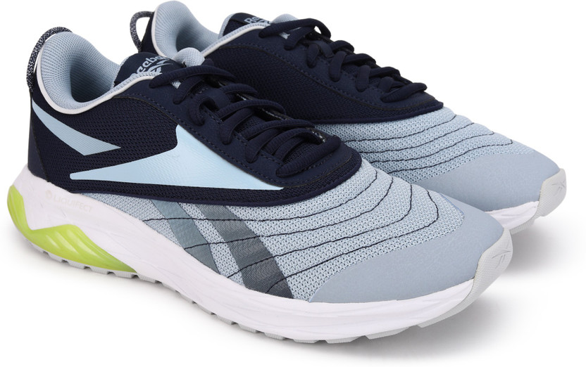 REEBOK LIQUIFECT 180 3.0 Running Shoes 