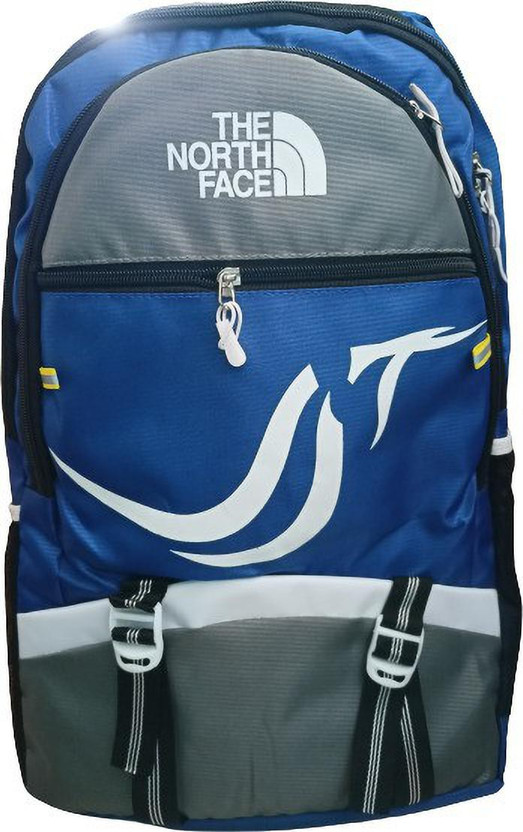 North face 30 litre rucksack clearance
