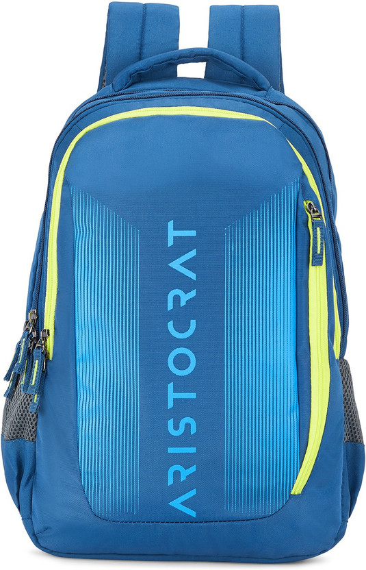 28 litre backpack clearance
