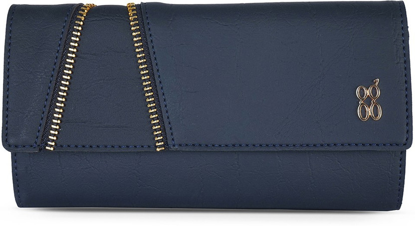 Flipkart baggit clutch clearance