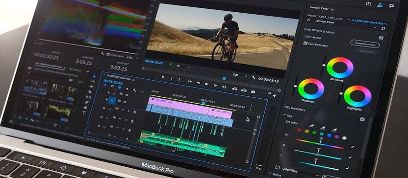 Suraj visual studio Premier pro cc 2019 19(1)
