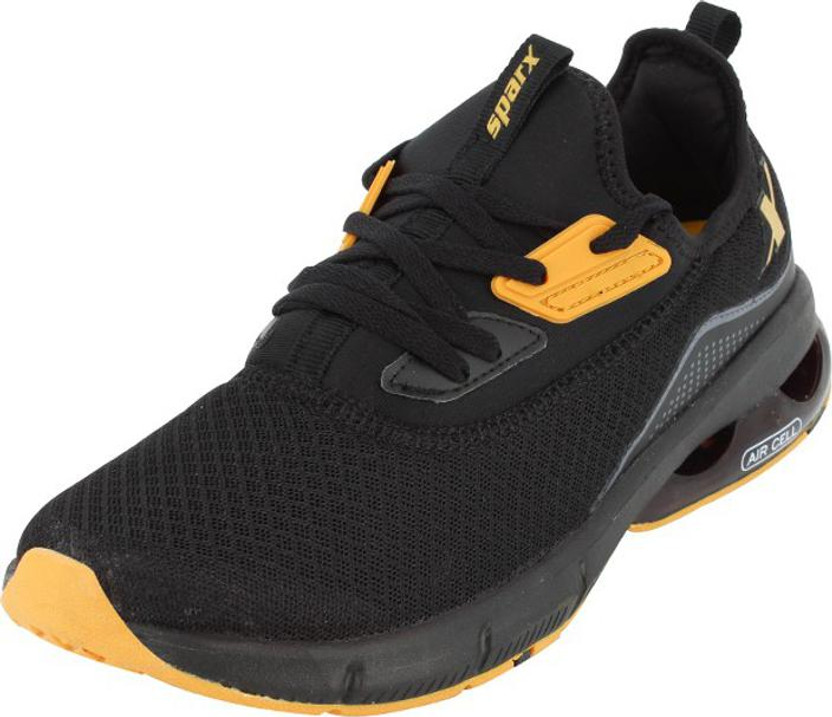 Sparx SM-604 Running Shoes For Men 