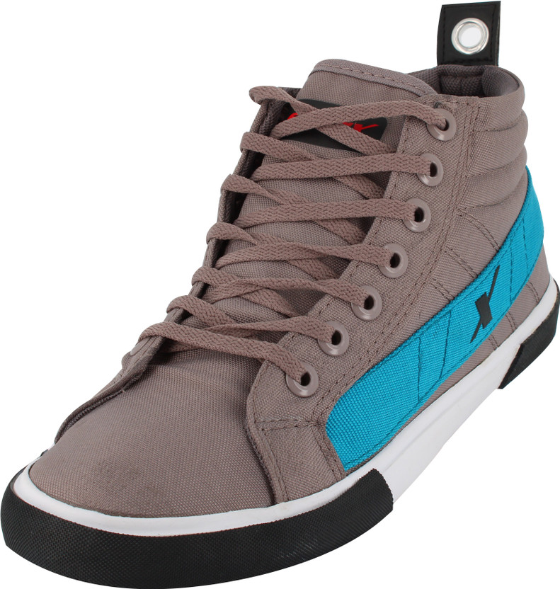 Sparx SM-620 Running Shoes For Men 