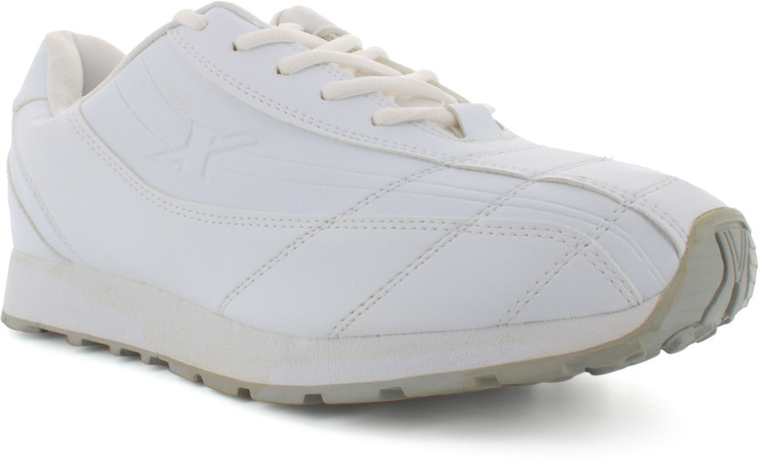 Sparx SM-55 Running Shoes For Men - Buy 