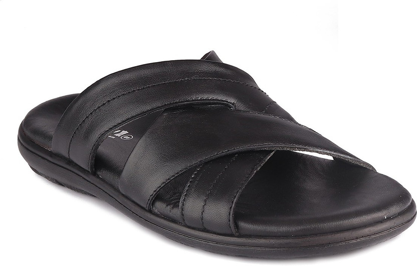 Red chief slipper price Clearance