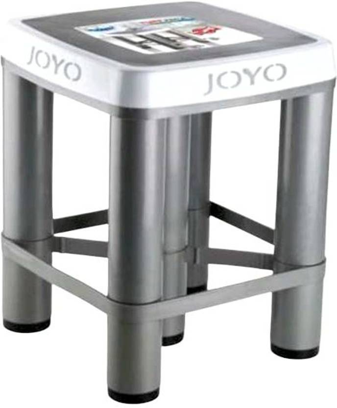 nwb Tuff Patla Stool Bathroom Stool Price in India Buy nwb Tuff Patla