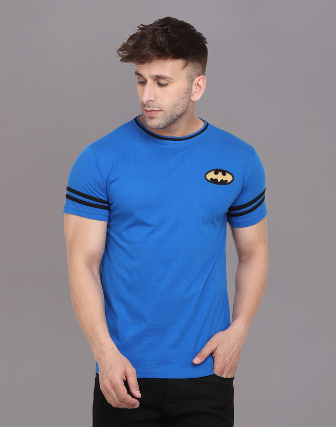 Blisstone t shirt Clearance