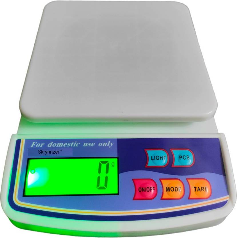 skrynnzer 10 Kilogram Weighing Scale Taraju 10 kg Weight Machine Weight