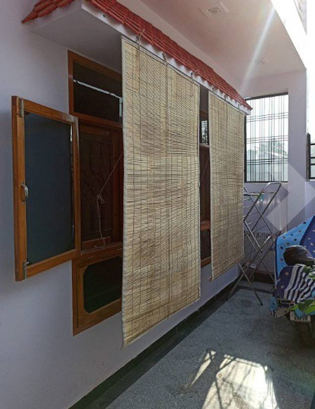 TCLPVC Roller Blind Cord Drawn On Ceiling Price In India Buy TCLPVC 