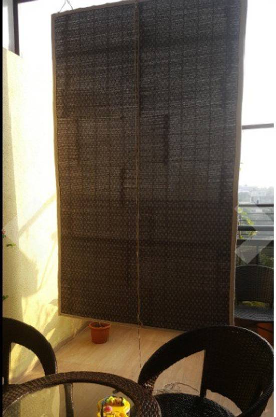 TCLPVC Roller Blind Cord Drawn On Ceiling Price In India Buy TCLPVC 