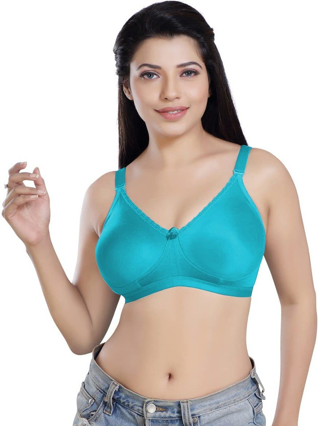 34 d bra