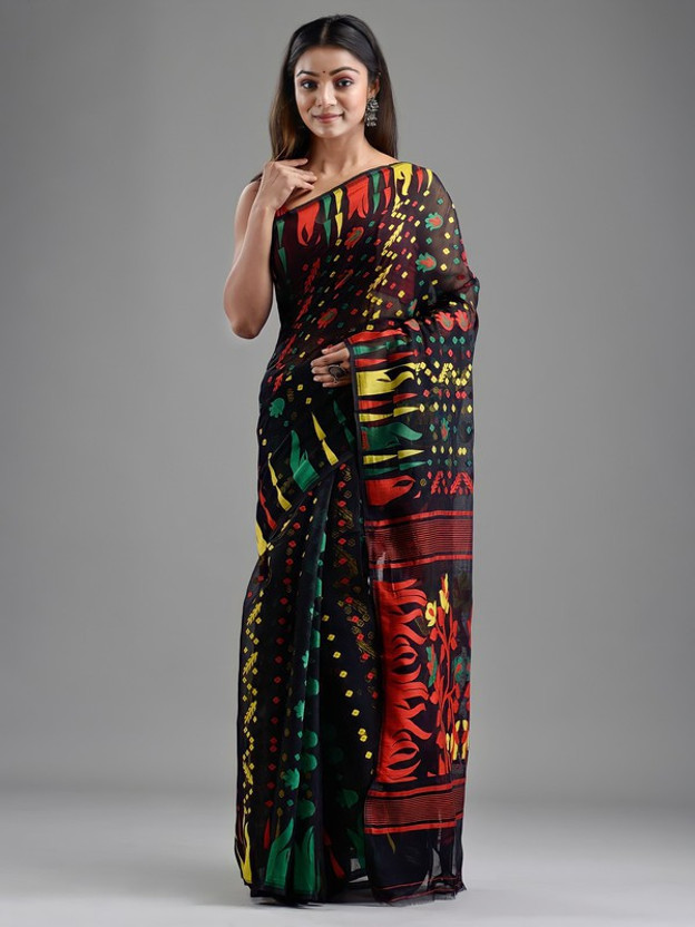 tant silk saree price