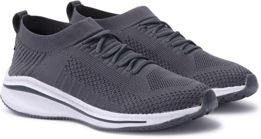 Crew street shoes official website Clearance