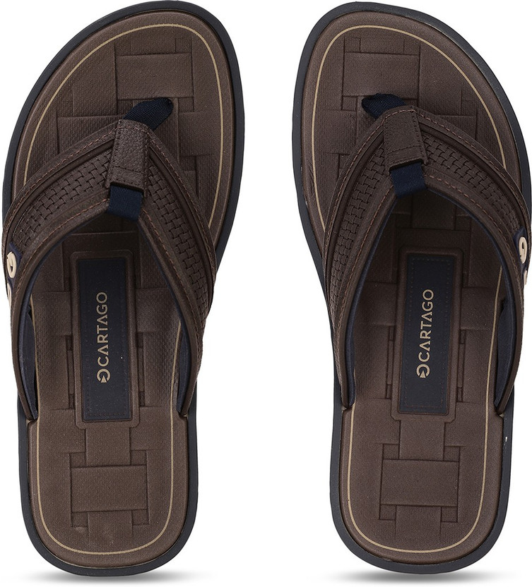 Cartago Flip Flops - Buy Cartago Flip 