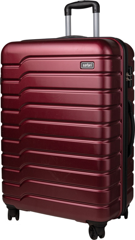 SAFARI Star Set Of Luggage Combo Expandable Cabin Check-in Set 30 Inch |  idusem.idu.edu.tr
