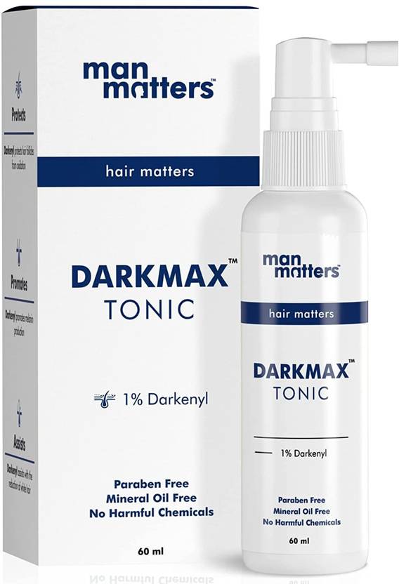 man matters vitamin c serum