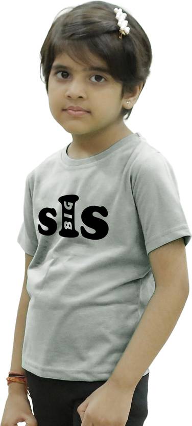 | CHOMBOOKA Boys & Girls Typography Cotton Blend T Shirt - Round Neck | CHOMBOOKA Boys & Girls Typography Cotton Blend T Shirt - Round Neck