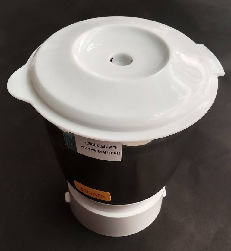 SUJATA 12345 Mixer Juicer Jar Price in India Buy SUJATA 12345 Mixer