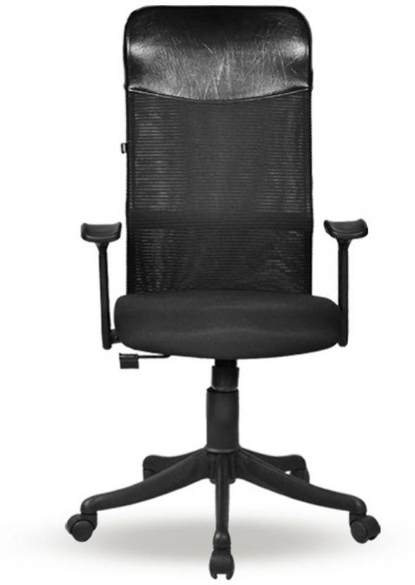 Gilma office chairs online clearance
