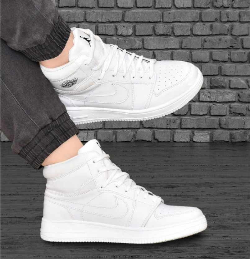 KNIGHTWING Stylish Comfortable Sneakers 
