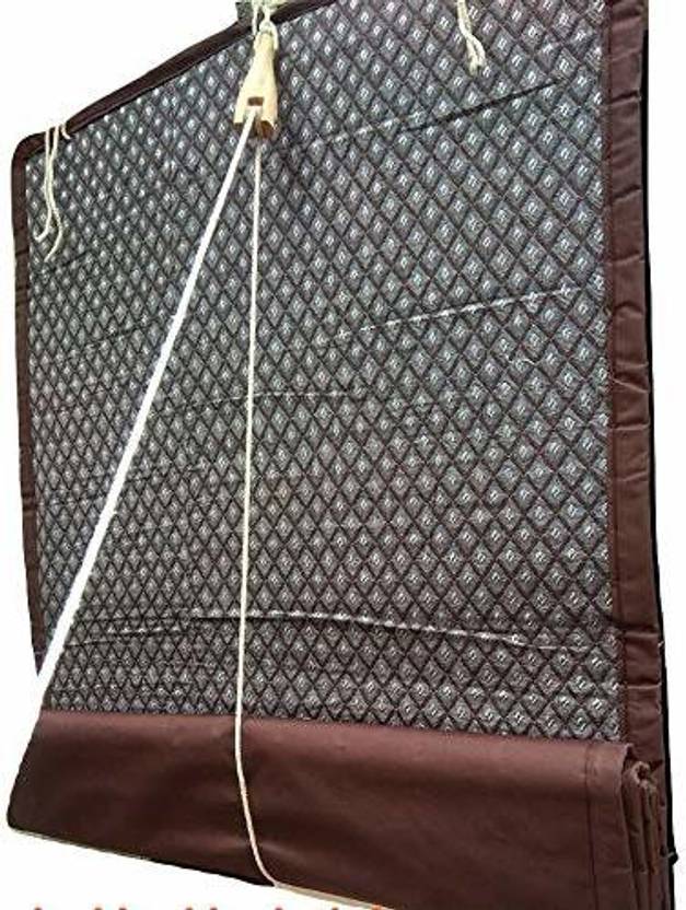 TCLPVC Roller Blind Cord Drawn On Ceiling Price In India Buy TCLPVC 