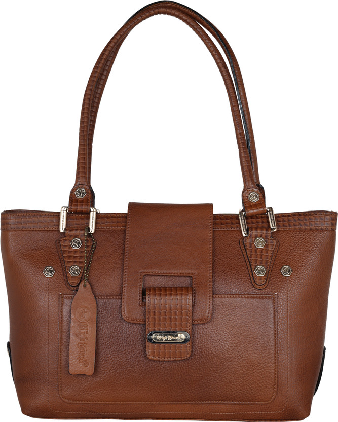 Flipkart handbags below 400 shop