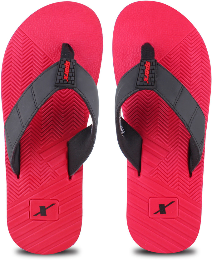 Sparx Flip Flops - Buy Sparx Flip Flops 
