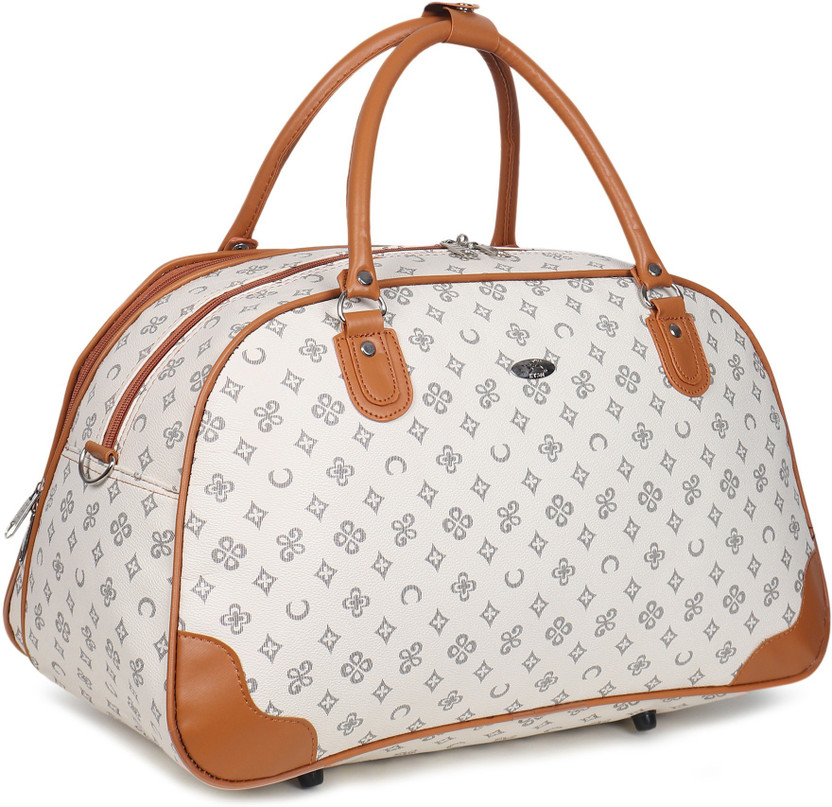Womens travel duffle Clearance