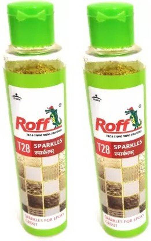 Pidilite joint filler golden sparkle Crack Filler Price in India Buy