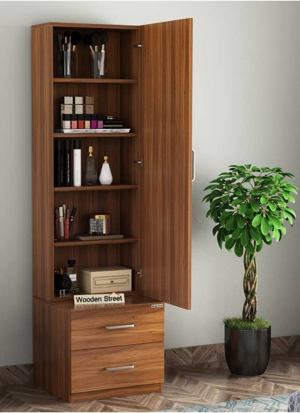 himansu Solid Wood Dressing Table Price in India Buy himansu Solid