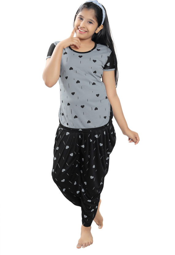 tucute nightwear