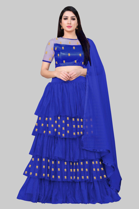 flipkart pe lehenga