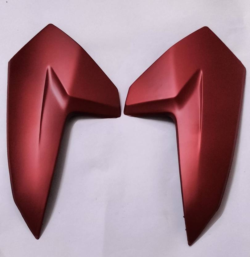 tvs ntorq rain cover