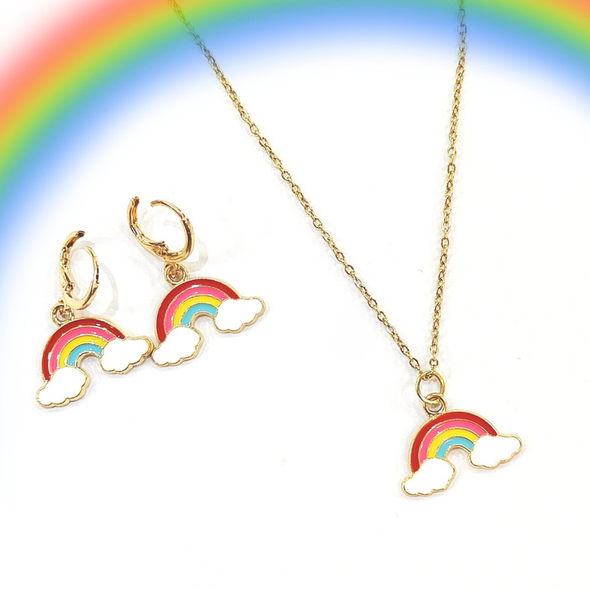 してます phenomena collection セット Tb3Nu-m12064698216 します ...