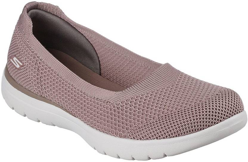 skechers bellies online india