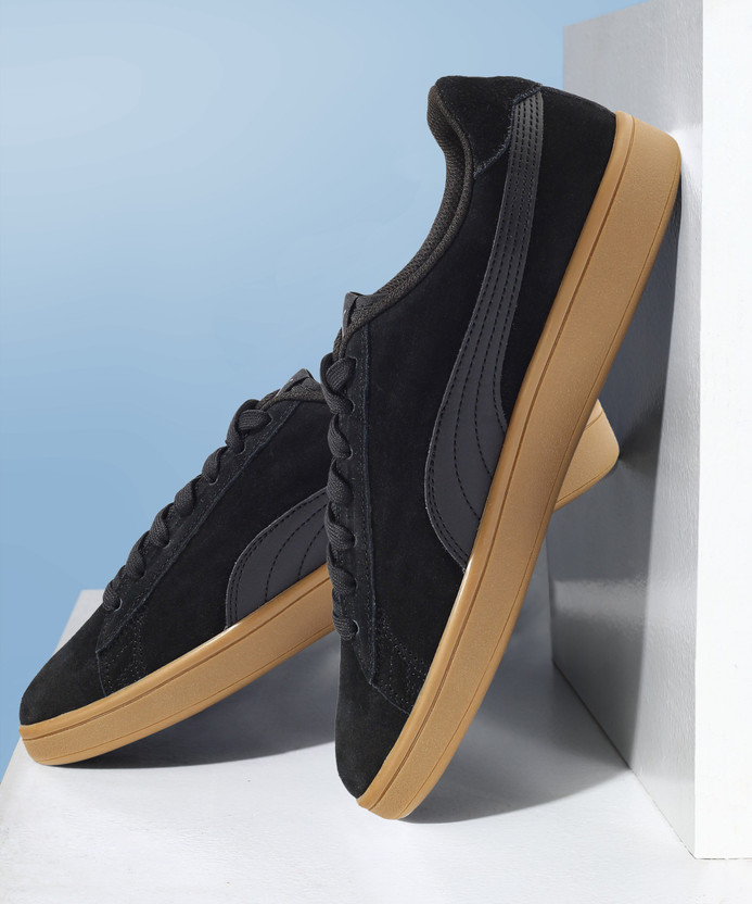 puma puma smash v2