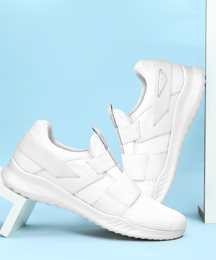 RED TAPE Athleisure Range Walking Shoes 