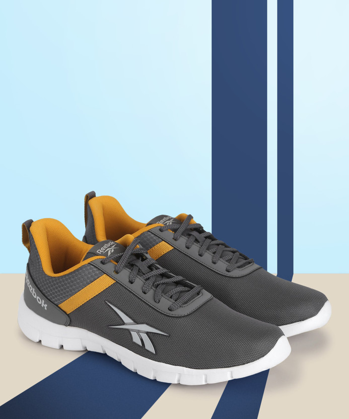 REEBOK EMERGO RUNNER LP Running Shoes 