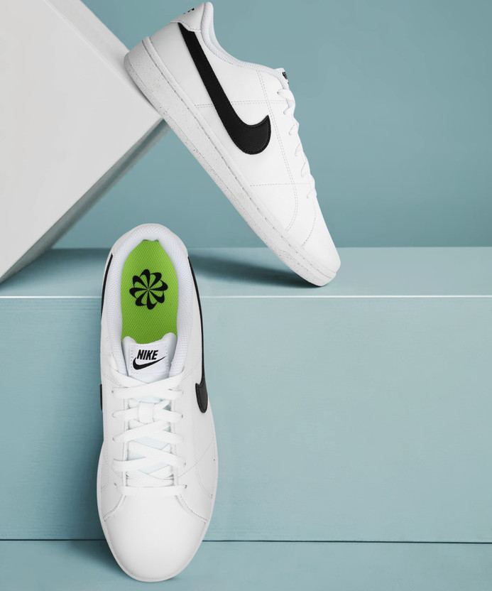 Nike sneakers flipkart Outlet