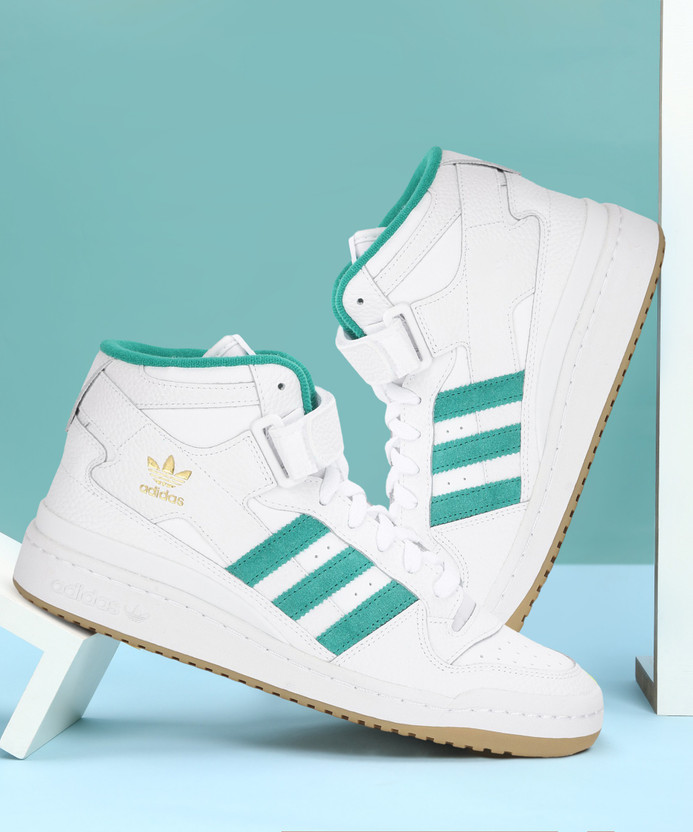 Adidas originals flipkart clearance