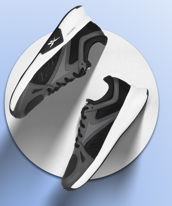 REEBOK ADVANCED TRAINER Training \u0026 Gym Shoes For Men - Buy REEBOK ADVANCED  TRAINER Training \u0026 Gym Shoes For Men Online at Best Price - Shop Online for  Footwears in India | Flipkart.com